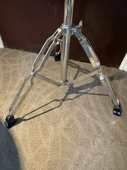 Pearl Double Braced Cymbal Boom Stand (Used)