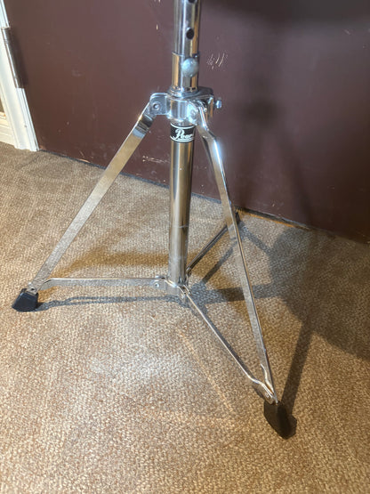 Pearl 650 Drum Throne (Late 70's - Early 80's)