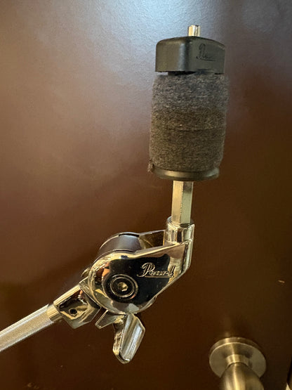 Pearl BC-930 Uni-Lock Convertible Boom Cymbal Stand Stand (Used)