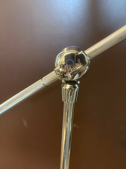 Pearl BC-930 Uni-Lock Convertible Boom Cymbal Stand Stand (Used)