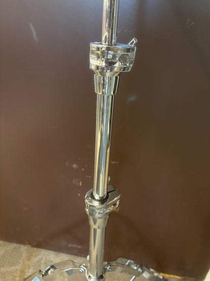 Pearl BC-930 Uni-Lock Convertible Boom Cymbal Stand Stand (Used)