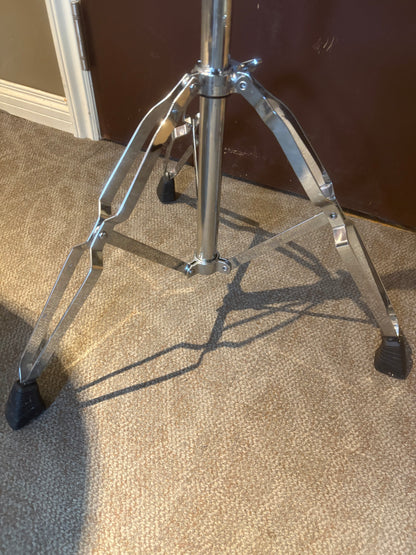 Pearl BC-930 Uni-Lock Convertible Boom Cymbal Stand Stand (Used)