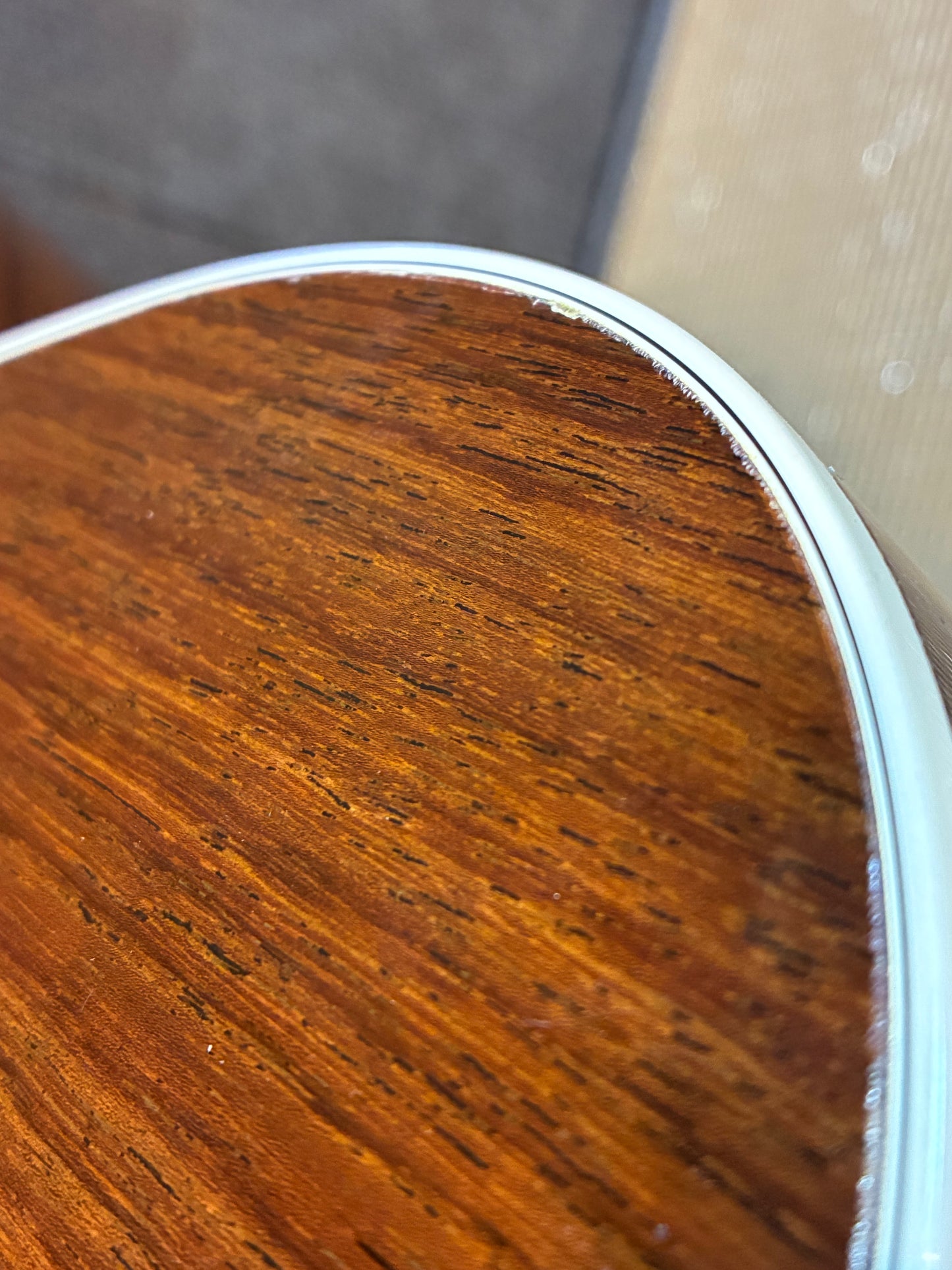 Martin 000-28 Left Handed Acoustic/Electric Guitar w/Case (2013)