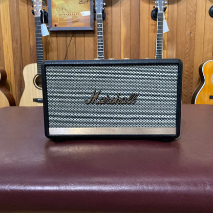 Marshall Acton II Bluetooth Speaker (Used)