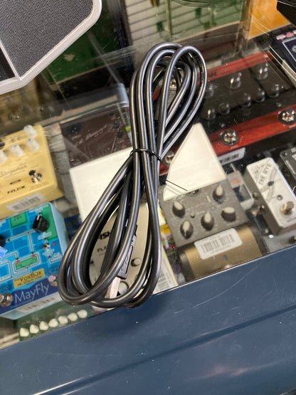 Boss eBand JS-10 Jamstation Audio Player w/Box (Used)