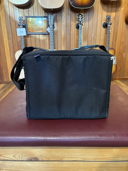 AER Compact 60 Carrying Bag (Used)
