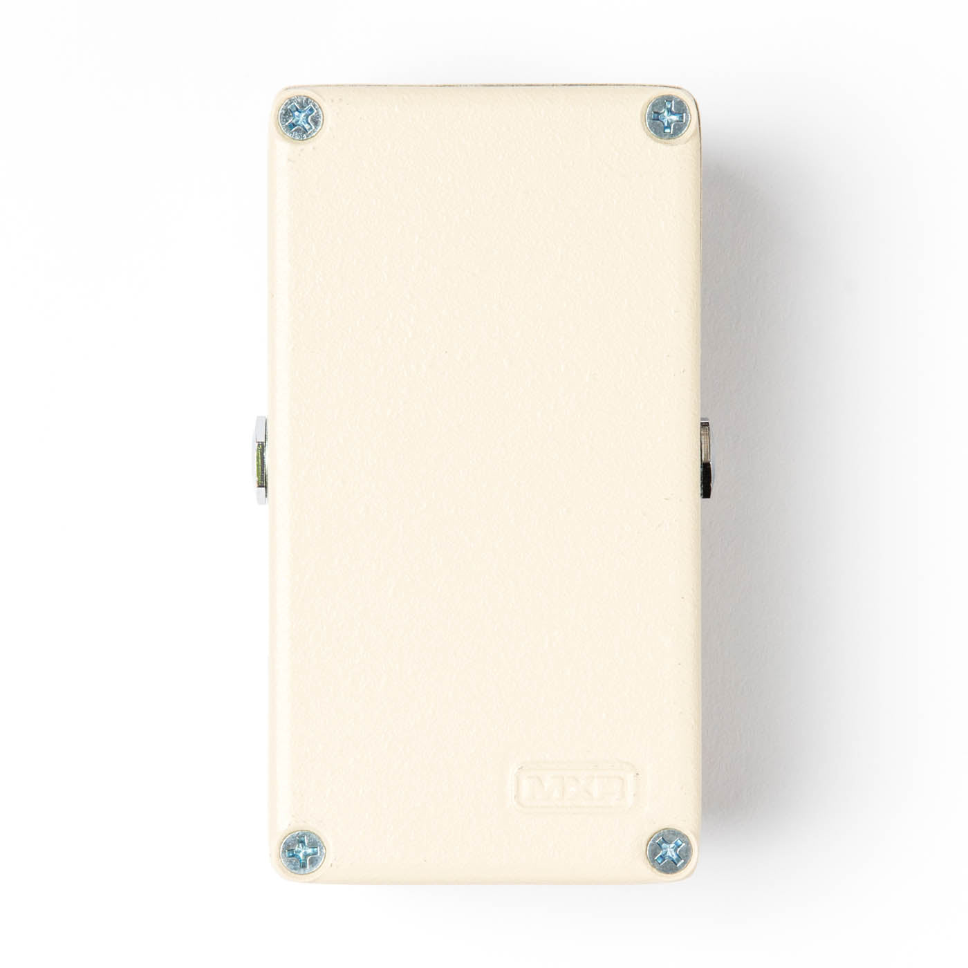 MXR M133 Micro Amp