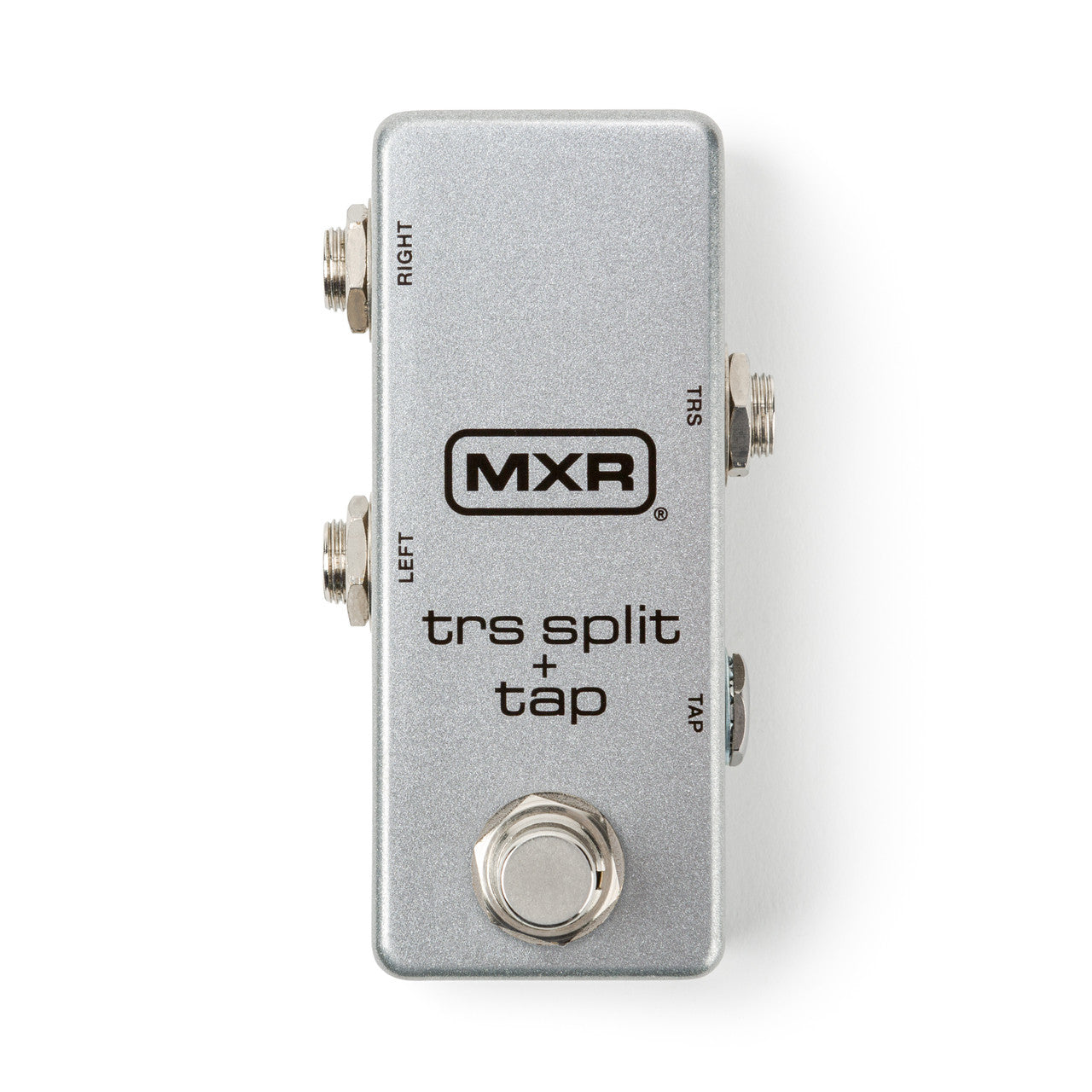 MXR TRS Split+Tap