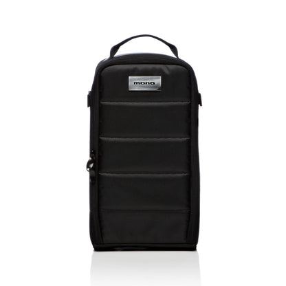 Mono M80 Tick 2.0 Accessory Case - Black