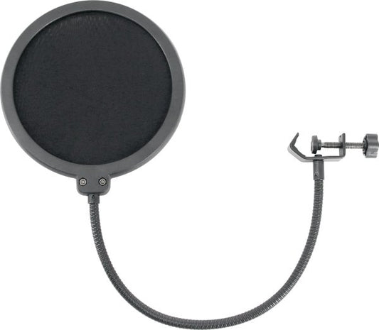 Profile MCPF40 Microphone Pop Filter