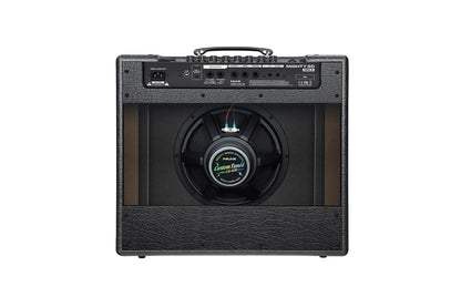 NUX Mighty 60 MKII 60w 1x12" Modeling Guitar Combo Amplifier