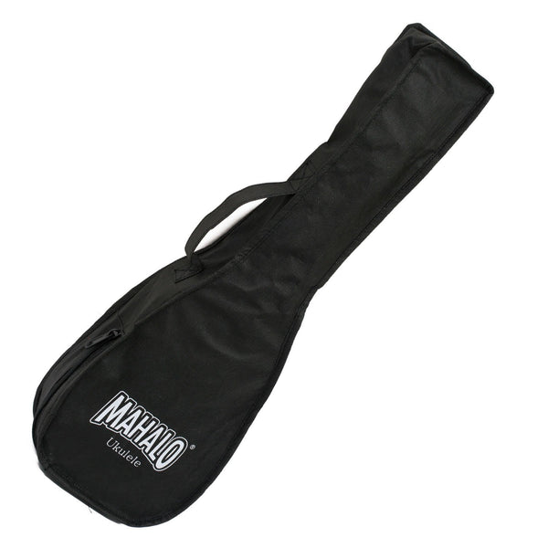 Mahalo MK1-TBS Kahiko Series Soprano Ukulele