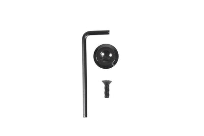 MusicNomad Acousti-Lok QuickSecure™ Conversion Kit