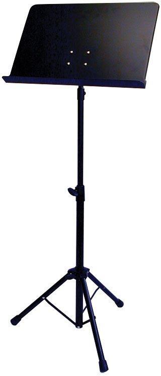 Profile MS140B Orchestra Music Stand