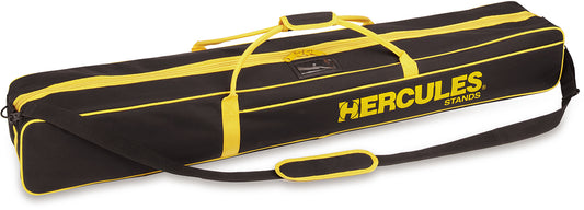 Hercules Speaker And Microphone Stand Bag
