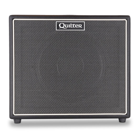 Quilter Aviator Mach 3 w/UFC-3 Footswitch Bundle