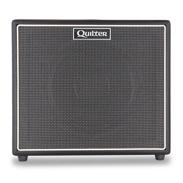 Quilter Aviator Mach 3 Combo Amp