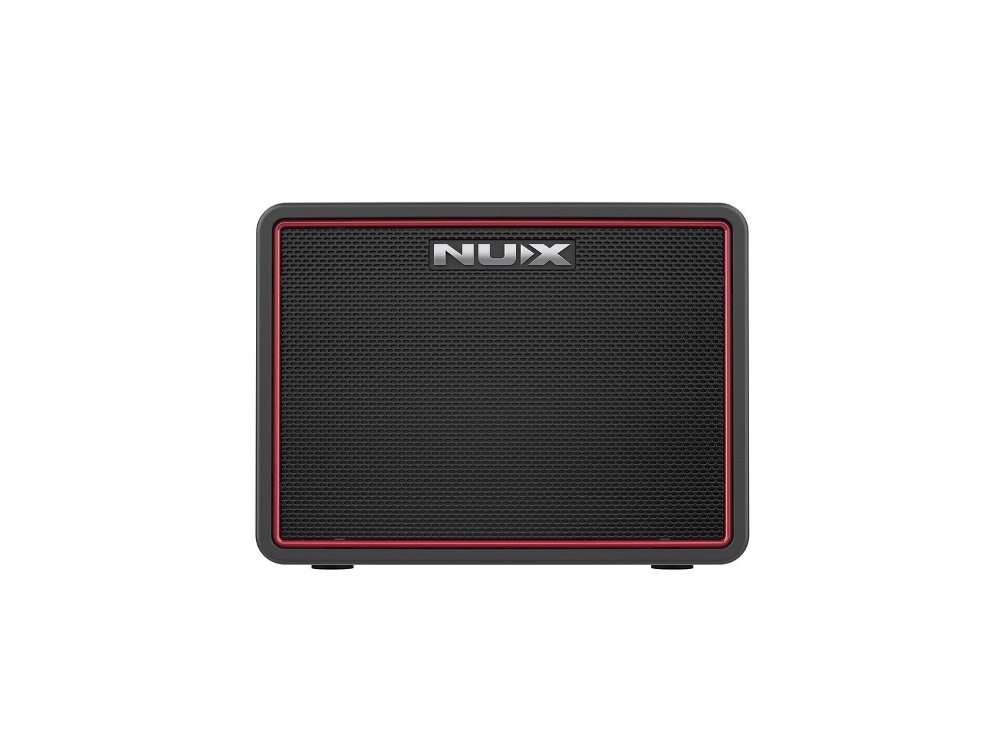 NUX Mighty Lite BT MKII 3w Desktop Modeling Amplifier