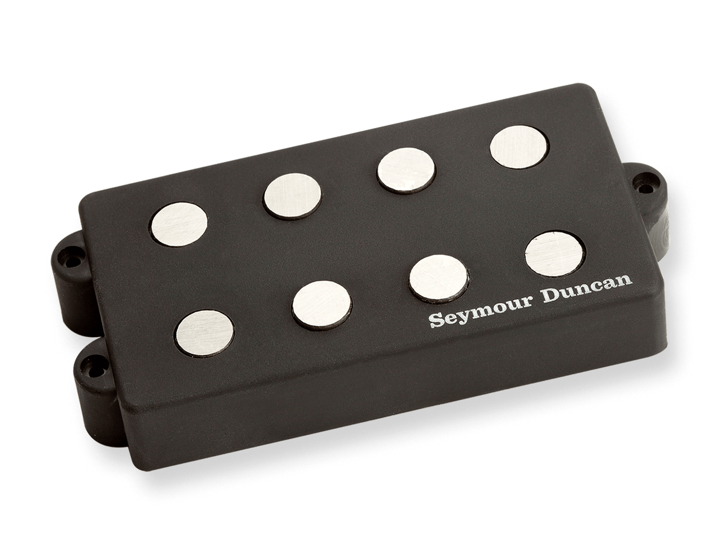 Seymour Duncan 90’s Music Man Ceramic 4 String Bass Pickup