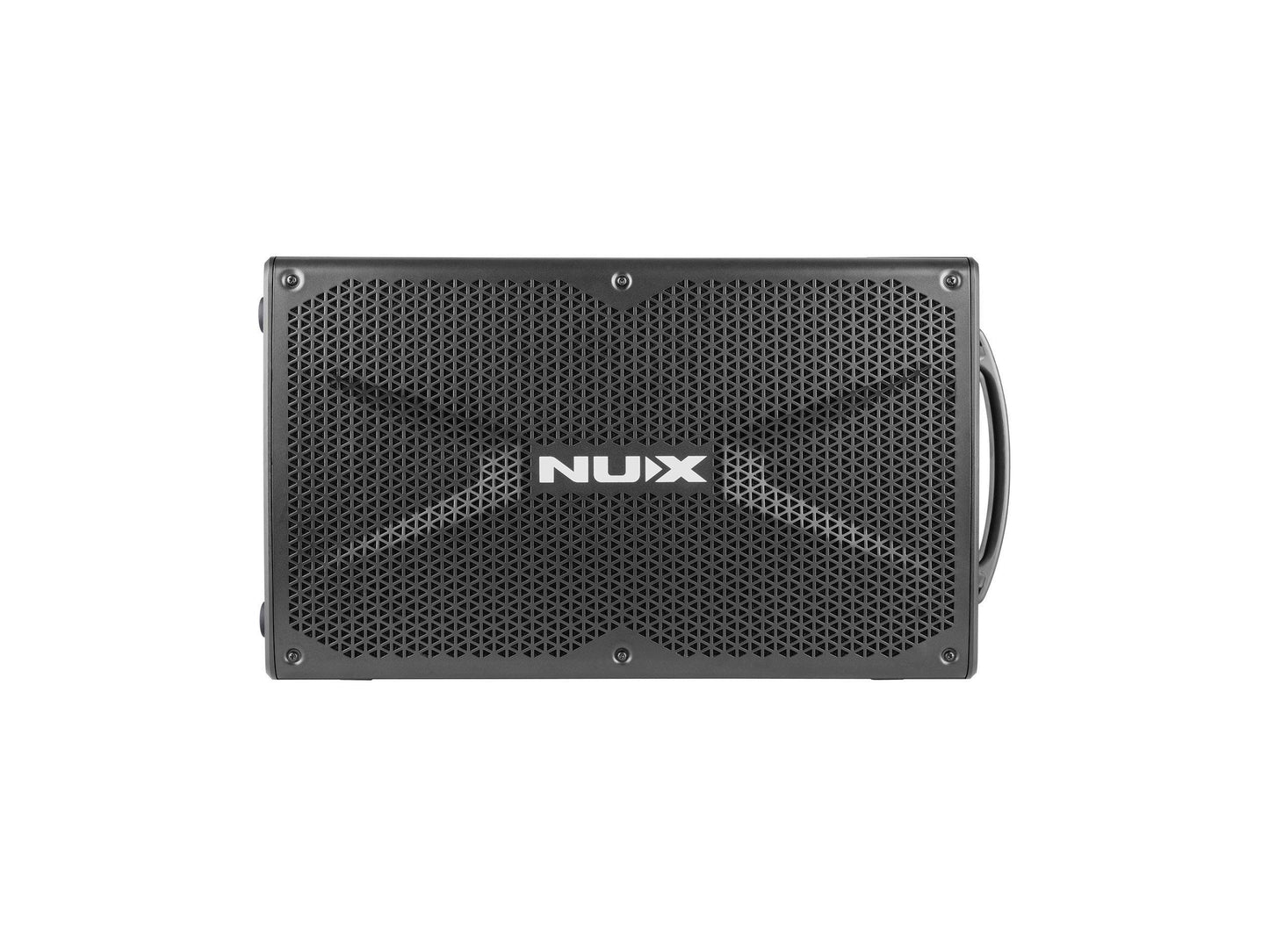 NUX Busking 276w 1x8" FRFR Speaker w/Rechargeable Battery