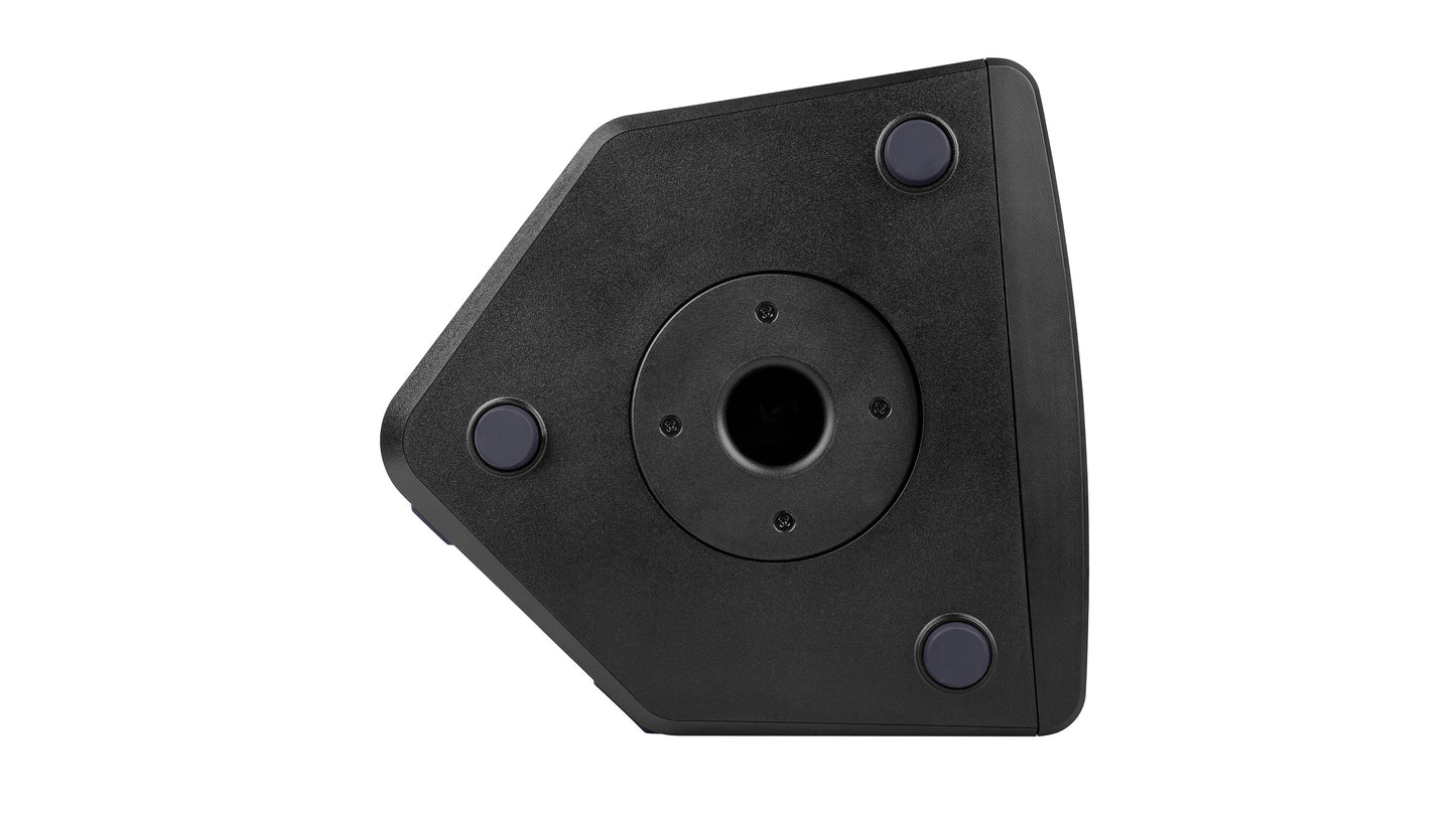 NUX Busking 276w 1x8" FRFR Speaker w/Rechargeable Battery