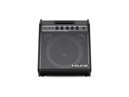 NUX NPA-100 120W 1x12" Professional Personal Monitor Speaker