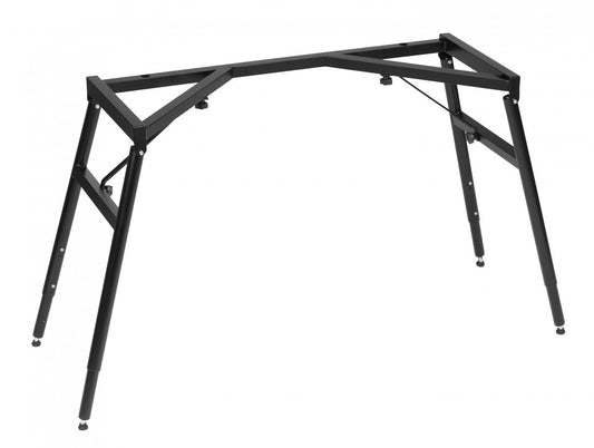 Nord Keyboard Stand Alu (Demo Model)
