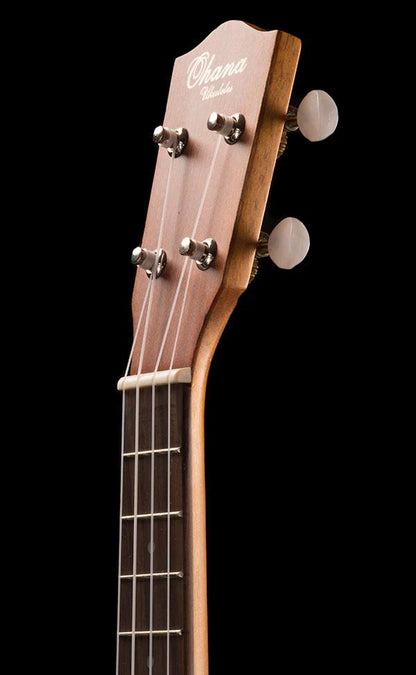 Ohana CK-20 Concert Uke