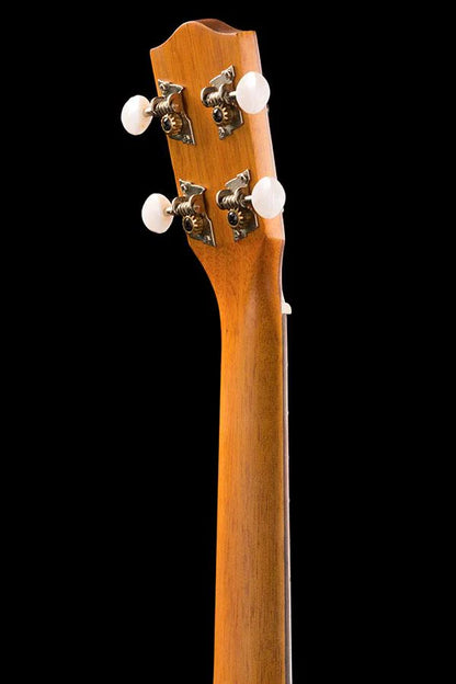 Ohana CK-20 Concert Uke
