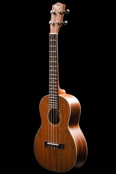 Ohana CK-20 Concert Uke