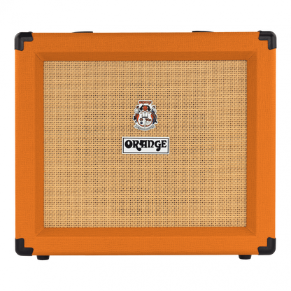 Orange Crush 35RT Guitar Combo Amp