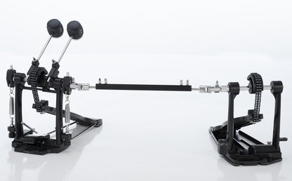 Pearl P-532 Double Bass Drum Pedal