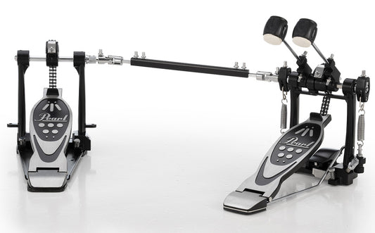 Pearl P-532 Double Bass Drum Pedal