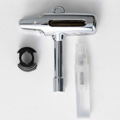 Dixon Necessi-Key Multi-Functional Drum Key