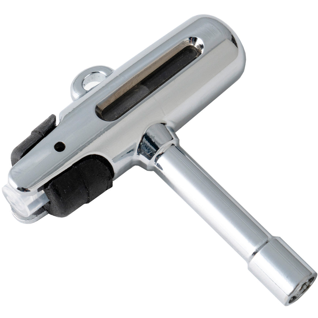 Dixon Necessi-Key Multi-Functional Drum Key