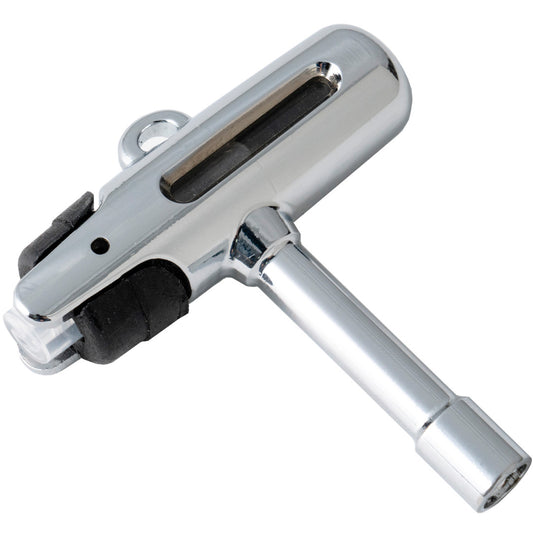 Dixon Necessi-Key Multi-Functional Drum Key