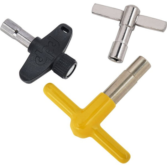 PDP Drum Key 3-Pack