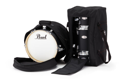 Pearl Midtown Bag Set