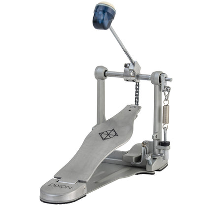 Dixon P1 Single Bass Drum Pedal