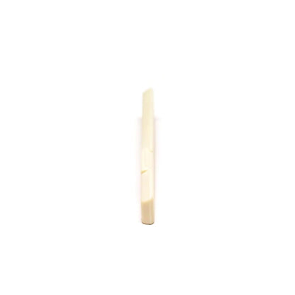 Graph Tech TUSQ Acoustic Saddle Compensated 1/8"