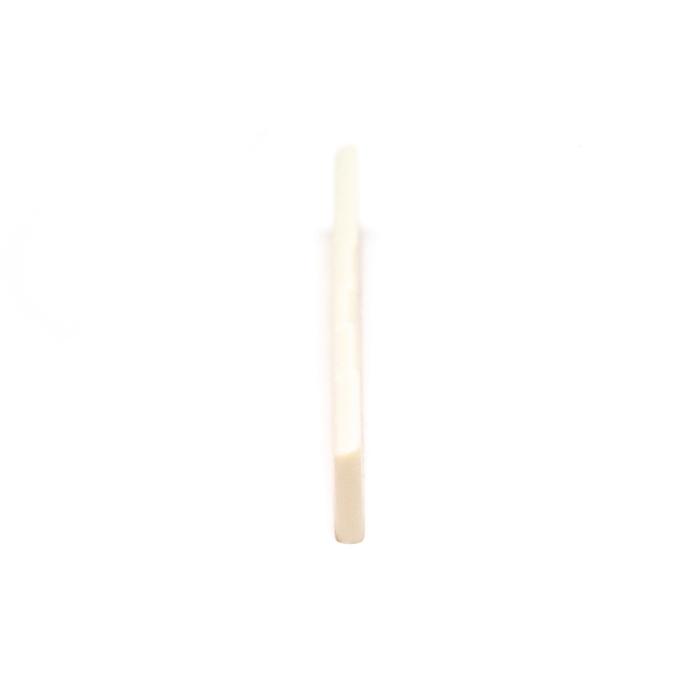 Graph Tech TUSQ Saddle For Classical Guitar - Tall 3.15"