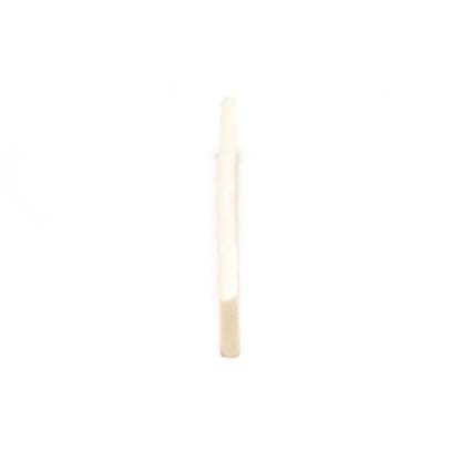 Graph Tech TUSQ Saddle For Classical Guitar - Tall 3.15"