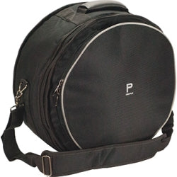 Profile PRB-S146 14"x6" Snare Drum Bag