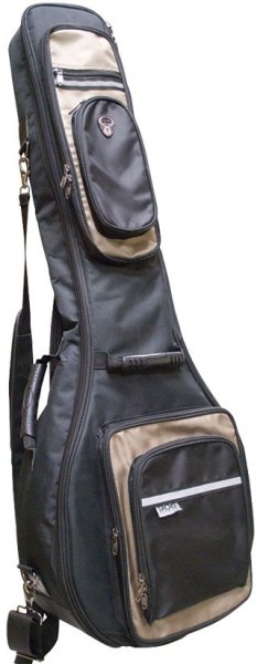 Profile 906 Premium Banjo Gig Bag