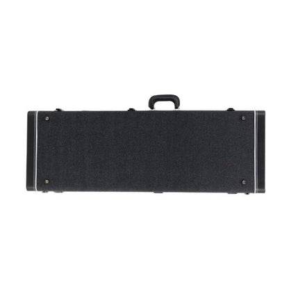 Profile PRC325 Electric Guitar Case - Grey Woven