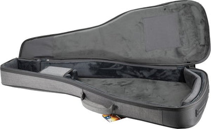 Profile PREB-PRO Electric Guitar Gig Bag - Grey