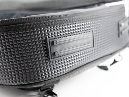 Profile PREB-PRO Electric Guitar Gig Bag - Grey