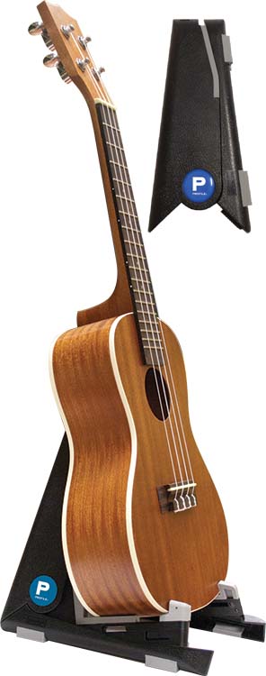 Profile Folding Small Instrument Stand