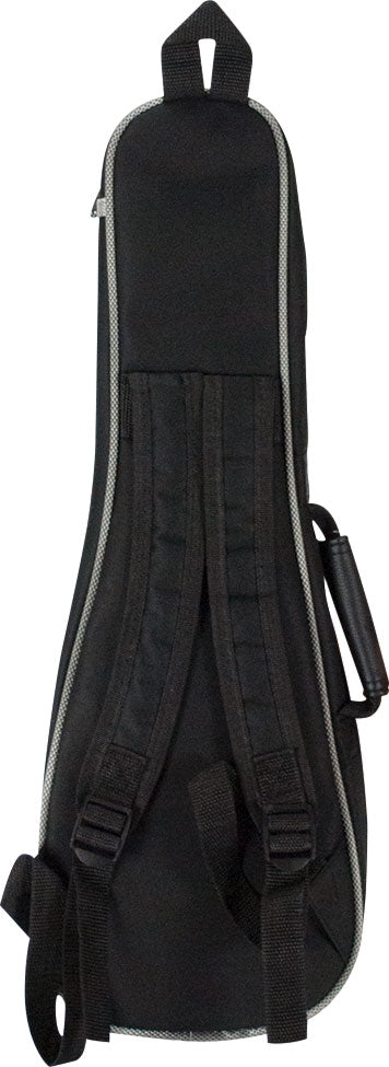 Profile PRUKS100 Soprano Ukulele Gig Bag