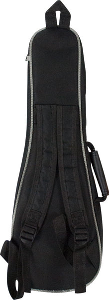 Profile PRUKS100 Soprano Ukulele Gig Bag